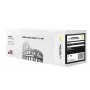 Toner voor HP117A W2072A geel TH-YE117AN 100% nieuw