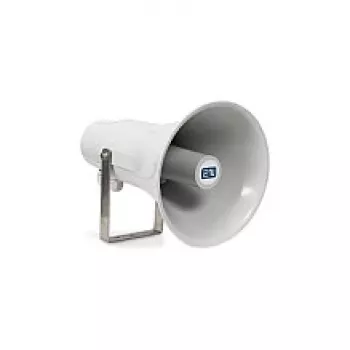 ELA-luidspreker 2N 914422E