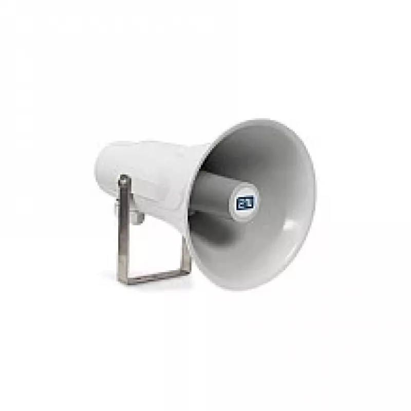 ELA-luidspreker 2N 914422E
