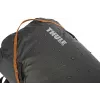 Thule | Stir, 35L | heren-wandelrugzak | obsidian