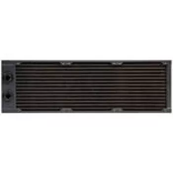 Koellichaam PHANTEKS Glacier EZ-Fit 420RAD-30