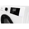 GORENJE W3NGPI62SBS/PL wasmachine