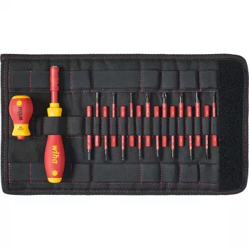 Wiha 41231 gereedschapaccessoire