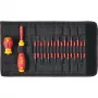 Wiha 41231 gereedschapaccessoire