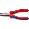 Knipex 20 02 160 blauw