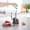 Staafmixer Petra PT5393BGRYVDE