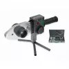 Pansam A124020 kunststof buislascapparaat, 800 W