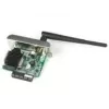 Zebra P1083320-037C printer-/scanner-onderdeel/accessoire WLAN-interface 1 stuks