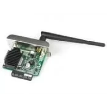 Zebra P1083320-037C printer-/scanner-onderdeel/accessoire WLAN-interface 1 stuks