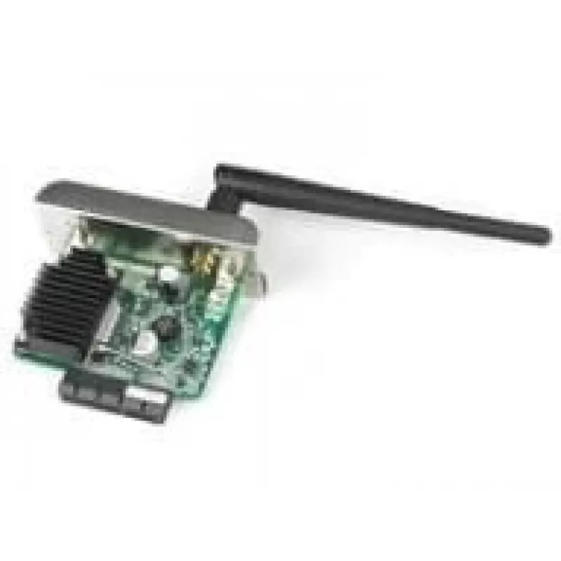 Zebra P1083320-037C printer-/scanner-onderdeel/accessoire WLAN-interface 1 stuks