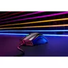 Razer Mamba bedrade gaming-muis