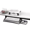 Fellowes onderbureau-toetsenbordmanager