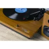 Platenspeler met Bluetooth Technaxx