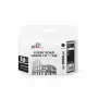 Inktpatroon HP OJ 6950 AiO TBH-903XLBR zwart
