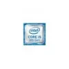 Intel Core i5-9400F 2,9 GHz 6-core LGA1151 CPU, tray (CM8068403358819)