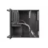 Lanberg SC01-4504-08B modulaire serverchassis rack (4U)