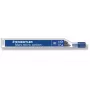 Vulling Staedtler Mars micro carbon 250 0,7 mm B