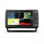 Garmin STRIKER Vivid 9sv vissendetector 500 W
