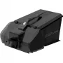 Lawn Sweeper Kit voor BLADE/5008101001 Ecoflow