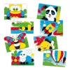 Mosaic Pixel Junior Basic 40 elementen