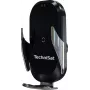 Smartphone- & tablethouder TECHNISAT SmartCharge 3 — universele houder met geïntegreerde laadfunctie (model 76-4977-00)