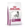 ROYAL CANIN Veterinary Renal droogvoer voor honden - 2 kg
