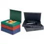 Elba 31404 BL blauw