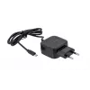 Oplader voor binnen Qoltec 50189