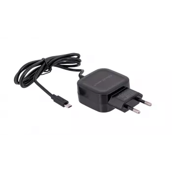 Oplader voor binnen Qoltec 50189