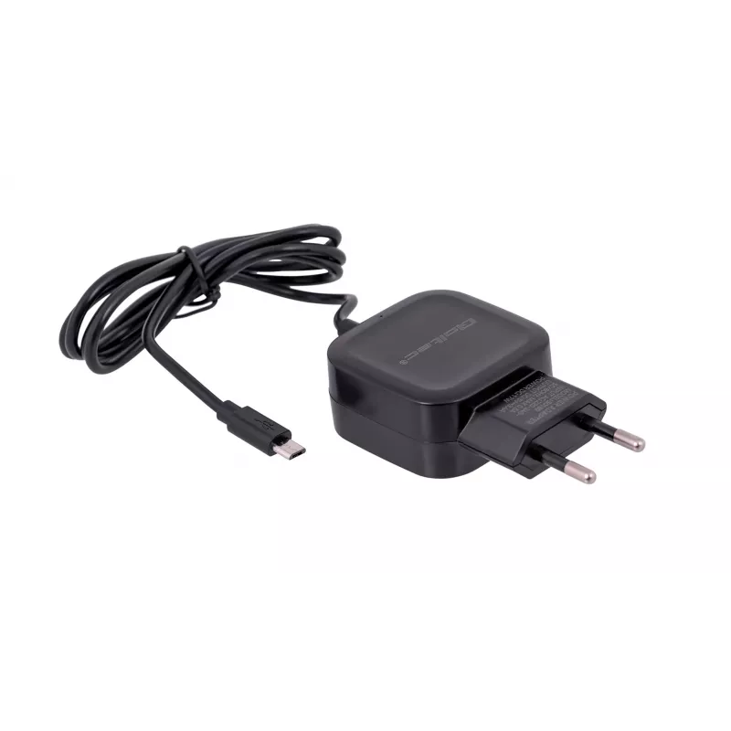 Oplader voor binnen Qoltec 50189