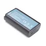 PANASONIC DMW-BLJ31 accu, 3050 mAh