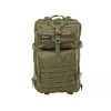 Tracer 47577 Alpha rugzak 15,6 groen