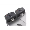 Tristar FR-6937 - Friteuse