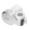 Waterfilter Philips AWP3705P1/10 microfiltratie 1.000 l capaciteit wit