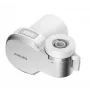 Waterfilter Philips AWP3705P1/10 microfiltratie 1.000 l capaciteit wit