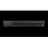 MACKIE 32-kanaals 4-bus FX-mixer met USB