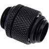 Koelsysteemonderdeel Alphacool 17244