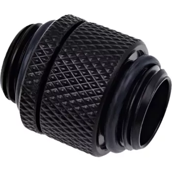 Koelsysteemonderdeel Alphacool 17244