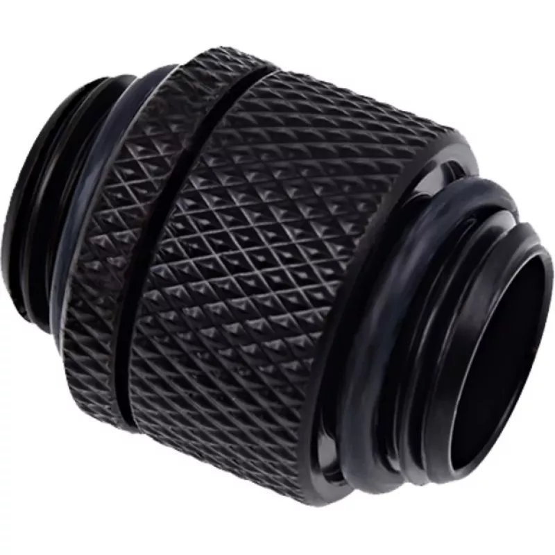 Koelsysteemonderdeel Alphacool 17244