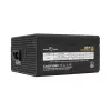 Voeding White Shark GPSU-B600S Colonel-2 600W