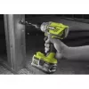 18V ONE+ accu-compacte boorschroefmachine (zonder accu)