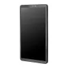 Tablet Samsung Galaxy Tab A11 X130 8,7 inch 4 GB RAM 64 GB Wi‑Fi grijs Enterprise Edition