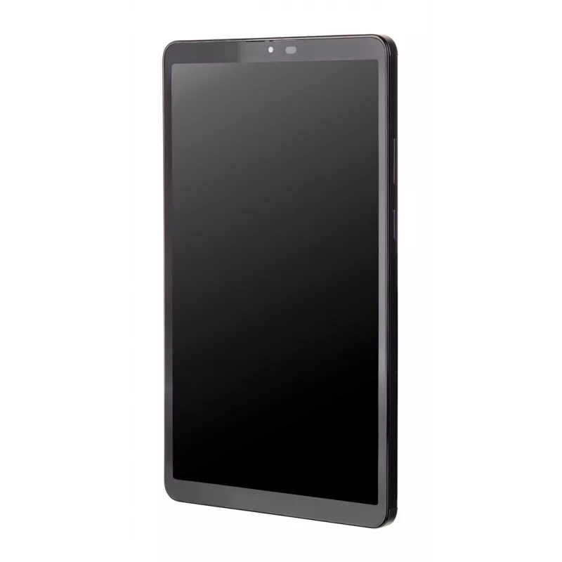 Tablet Samsung Galaxy Tab A11 X130 8,7 inch 4 GB RAM 64 GB Wi‑Fi grijs Enterprise Edition