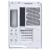 Computerbehuizing Lian Li PC-behuizing O11 Dynamic Mini V2 Flow wit