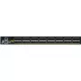 LANCOM CS-8132F-F2B 100G Fiber Core Switch, 32x 100G QSFP28, front-to-back luchtstroom (61909)