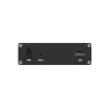 Teltonika RUT301 (EU) Ethernet-router – mobiele router