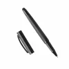 4smarts 2-in-1 ErgoRib universele stylus, zwart