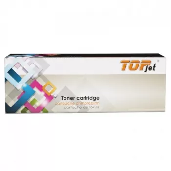 Trommeleenheid Top-Jet DR-3600 compatibel voor Brother-printers, zwart