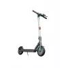 Elektrische scooter MOTUS Scooty 10 Lite GEN 5 350W