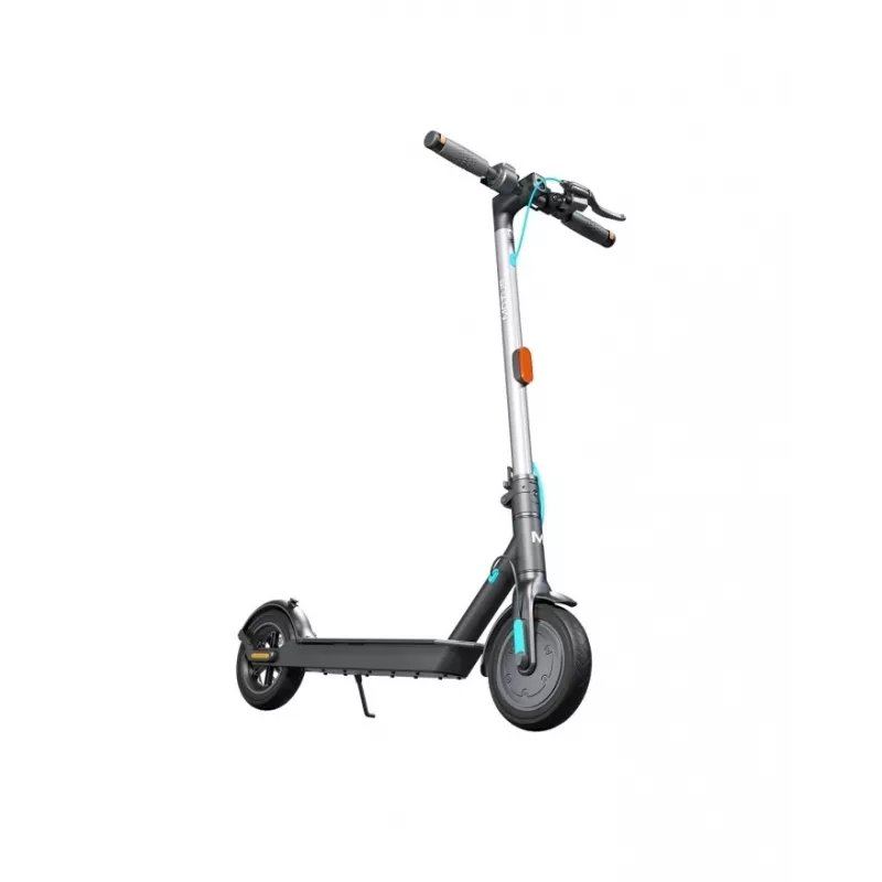 Elektrische scooter MOTUS Scooty 10 Lite GEN 5 350W